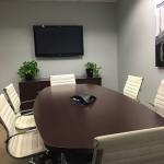 BAYSHORE CONFERENCE ROOM