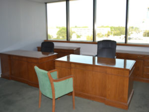 Virtual Office Miami Coral Gables Office