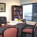 Virtual Office Hollywood Florida Full Service Office