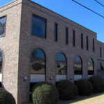 Virtual Office Birmingham Alabama