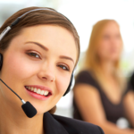 Live Phone Answering Service