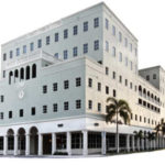 Virtual Office Coral Gables