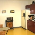 Virtual Office Hollywood Florida Web Break Room