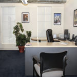 Virtual Office Miami – Small Office