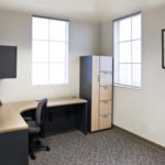 Virtual Office Miami – Office