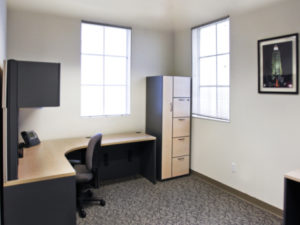 Virtual Office Miami - Office