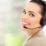 Telephone Answering Service