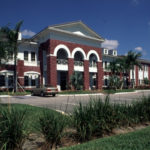 Virtual Office Davie Fl building