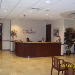 Virtual Office Davie Fl reception