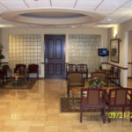 Virtual Office Davie Fl Lobby