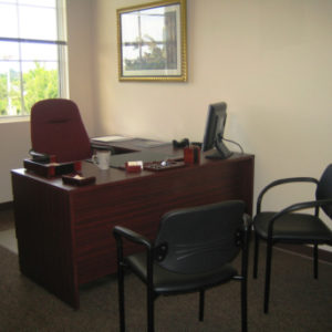 Virtual Office Davie Fl office