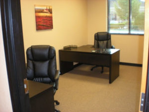 Virtual Office Orlando Lake Mary Office Small