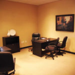 Virtual Office Orlando Lake Mary Office 1