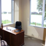 Virtual Office Orlando Millenia Blvd Office 2