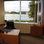 Virtual Office Orlando Millenia Blvd Office 1