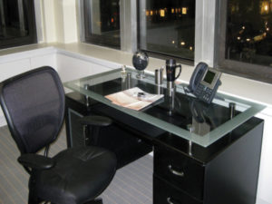 Virtual Office New York Grand Central executive suites