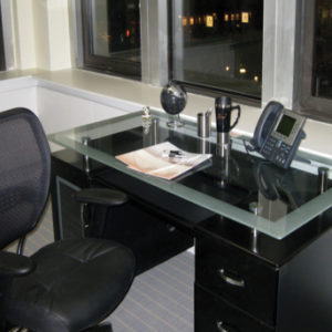 Virtual Office New York Grand Central executive suites