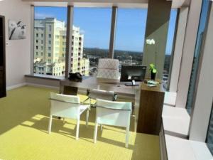 Virtual Office South Miami Office Suites