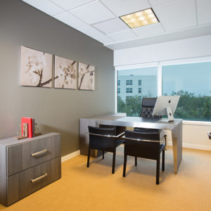 Virtual Office Doral - Image 6