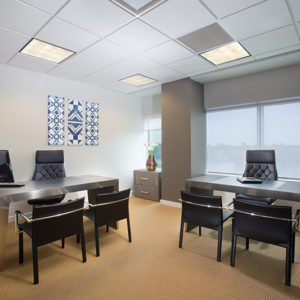 Virtual Office Doral - Image 5