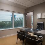 Virtual Office Doral office1