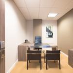 Virtual Office Doral office2