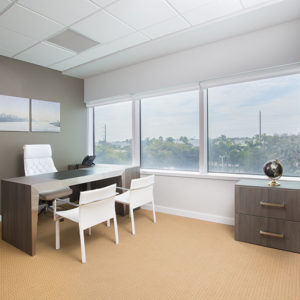 Virtual Office Doral - Image 9